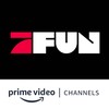 ProSieben Fun Amazon Channel