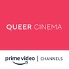 Queer Cinemab Amazon Channel