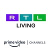 RTL Living Amazon Channel