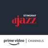 Stingray Djazz Amazon Channel