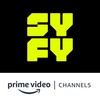 SYFY Horror Amazon Channel