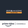 Zeit Akademie Selection Amazon Channel