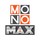 Monomax