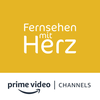 Fernsehen mit Herz Amazon Channel