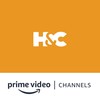 H & C TV Amazon Channel