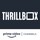 Thrillbox Amazon Channel