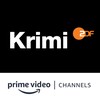 ZDF Krimi Amazon Channel