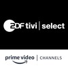 ZDFtivi Amazon channel