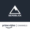 Bergblick Amazon Channel