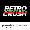 Watch on RetroCrush Amazon Channel