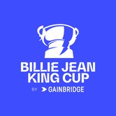 Taça Billie Jean King