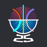 EuroBasket Qualification