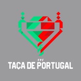 Coupe du Portugal