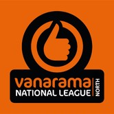 National League North