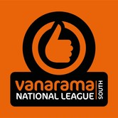 National League Sur