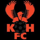 Kidderminster Harriers FC