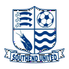 Southend United FC