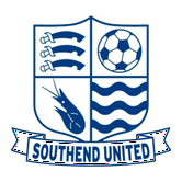 Southend United FC