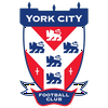 York City FC