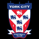 York City FC