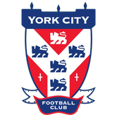 York City FC