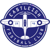 Eastleigh FC