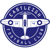 Eastleigh FC