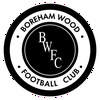 Boreham Wood FC