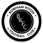 Boreham Wood FC