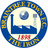 Braintree Town FC