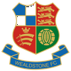 Wealdstone
