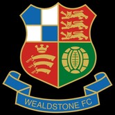 Wealdstone