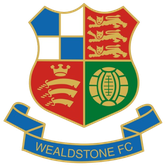 Wealdstone FC