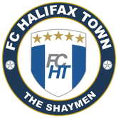 FC Halifax Town