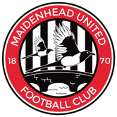 Maidenhead United FC