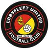 Ebbsfleet United FC