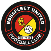 Ebbsfleet United FC