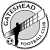 Gateshead FC