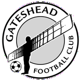 Gateshead FC - Dagenham and Redbridge FC: Live Stream & TV