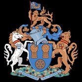 Altrincham FC