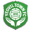 Yeovil Town FC