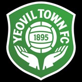 Yeovil Town