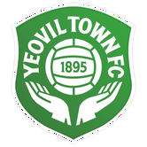 Yeovil Town FC