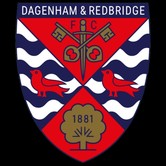 Dagenham and Redbridge FC