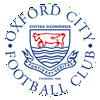 Oxford City