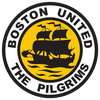 Boston United FC