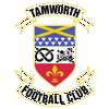 Tamworth FCPre