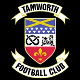 Tamworth FC