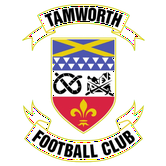 Tamworth FC