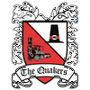 Darlington FC